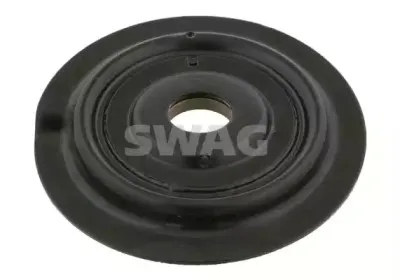 62 92 6854 SWAG Тарелка пружины